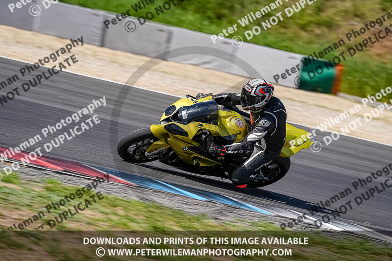 Slovakia Ring;event digital images;motorbikes;no limits;peter wileman photography;trackday;trackday digital images